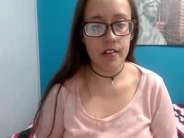 belly_rose_ chaturbate