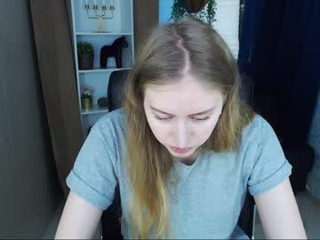 berry_lou chaturbate