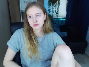 berry_lou chaturbate