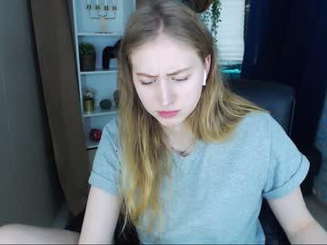 berry_lou chaturbate