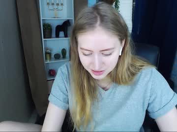 berry_lou chaturbate