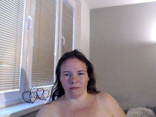 Bessy123 bongacams