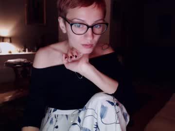 beth_______ chaturbate