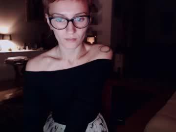 beth_______ chaturbate