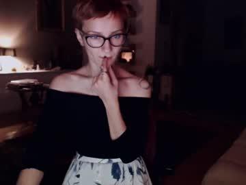 beth_______ chaturbate