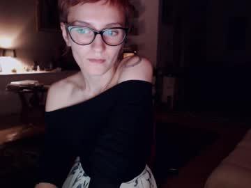 beth_______ chaturbate