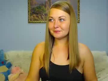 betsysweet chaturbate