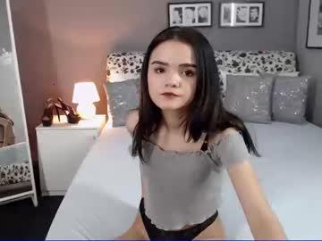 bettyhotlady chaturbate