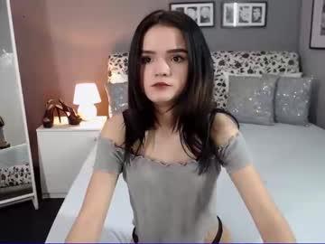 bettyhotlady chaturbate