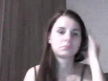 beverly_kisss chaturbate