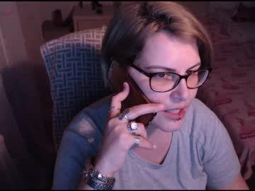 beverlymclark chaturbate