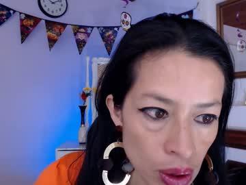 bianca_rouse chaturbate