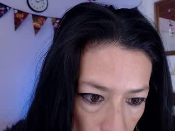 bianca_rouse chaturbate