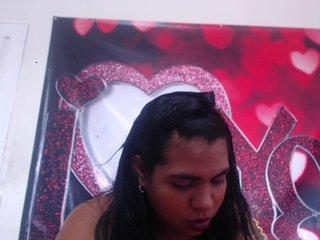 bigassdp bongacams