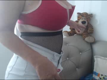 bigboobs_mature chaturbate