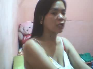 bigboobsie_pinay chaturbate