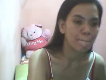 bigboobsie_pinay chaturbate