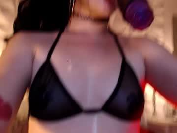 biondamedici_ chaturbate