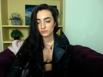 black_bb chaturbate