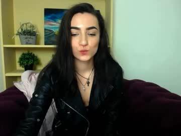 black_bb chaturbate