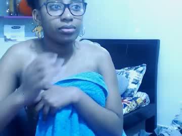 black_hots78 chaturbate