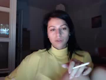 black_rose789 chaturbate