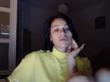 black_rose789 chaturbate