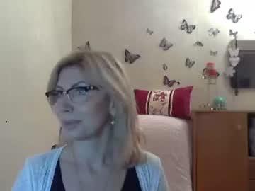 blacksherry chaturbate