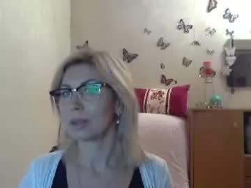 blacksherry chaturbate