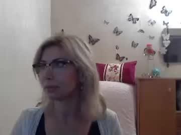 blacksherry chaturbate