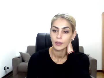 blonde4pasion chaturbate