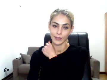 blonde4pasion chaturbate