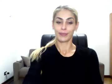 blonde4pasion chaturbate