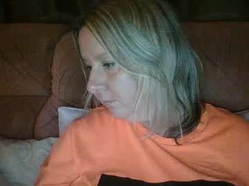 blonde_angel20 chaturbate