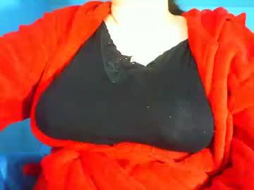 blondelove30 chaturbate