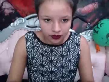 blow_job1 chaturbate