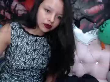 blow_job1 chaturbate