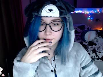 blue_mooncat chaturbate