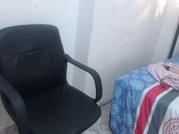 blue_smoke69 chaturbate