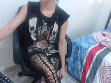 blue_smoke69 chaturbate