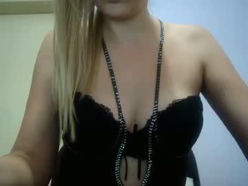 blueangexxx chaturbate