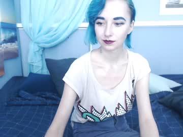 blueberryskypie chaturbate