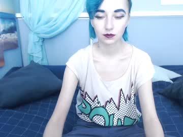 blueberryskypie chaturbate