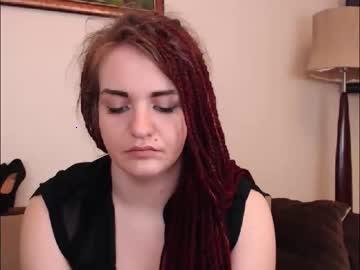 bombinggirl chaturbate