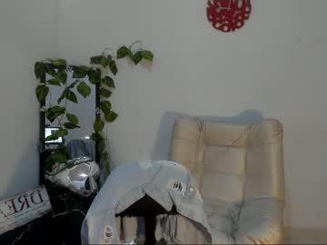 bonie69 chaturbate