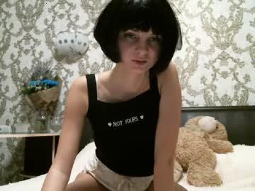 bonne_fille_ chaturbate