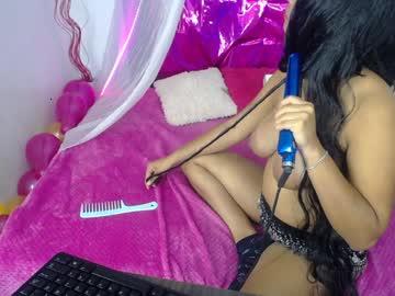 bonnie__wild chaturbate