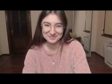 bonnie_clayy chaturbate