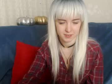 bonnie_luna chaturbate