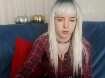 bonnie_luna chaturbate